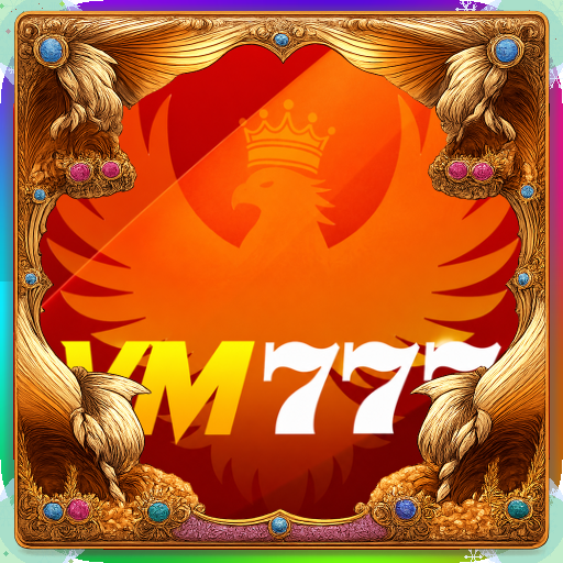 vm777 — galeri pratinjau Resmi APK