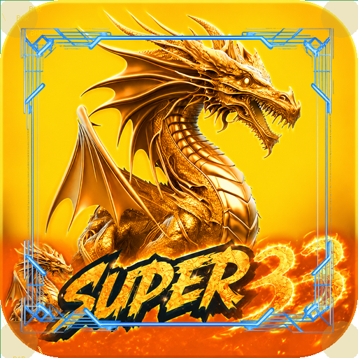 super33 — mitra unggulan